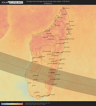 worldmap