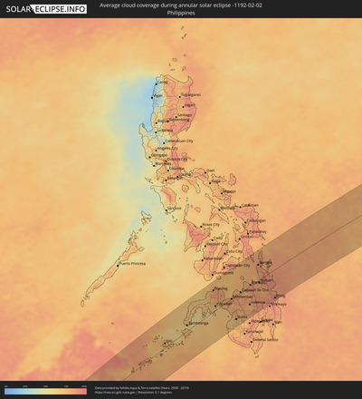 worldmap