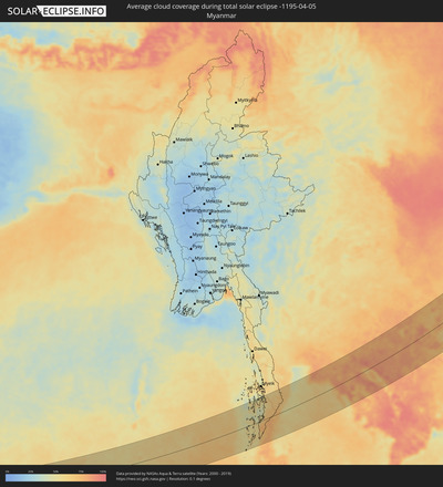 worldmap