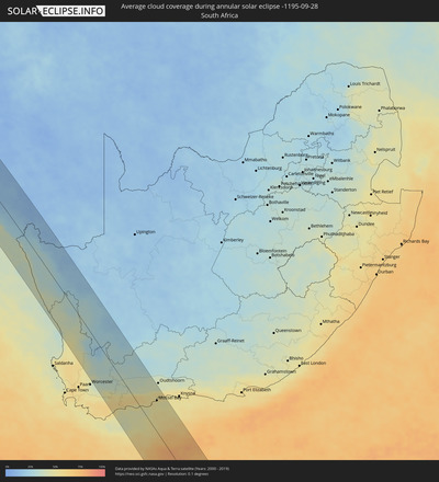 worldmap