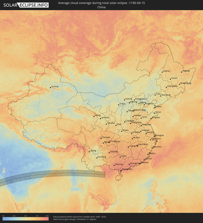 worldmap