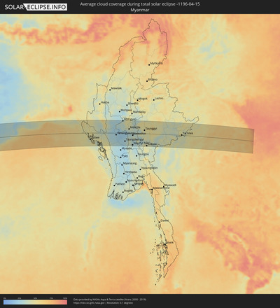 worldmap