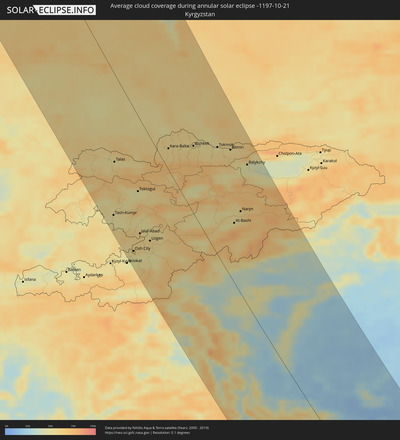 worldmap