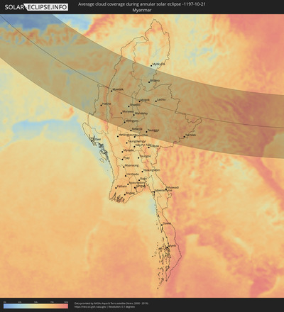 worldmap