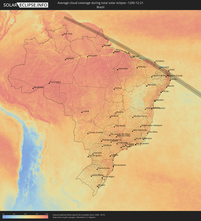 worldmap