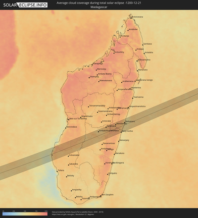 worldmap