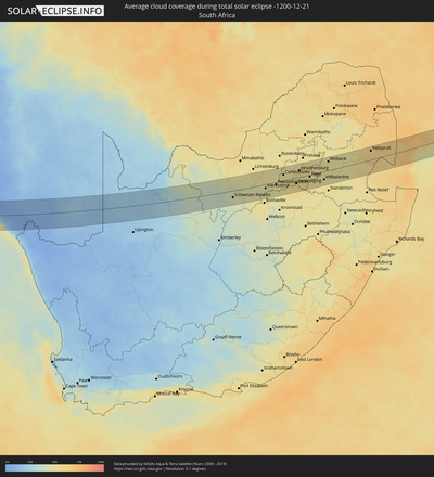 worldmap