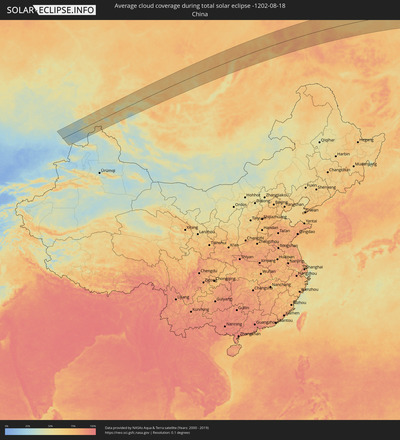 worldmap