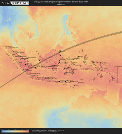 worldmap