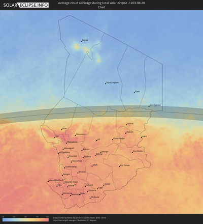 worldmap