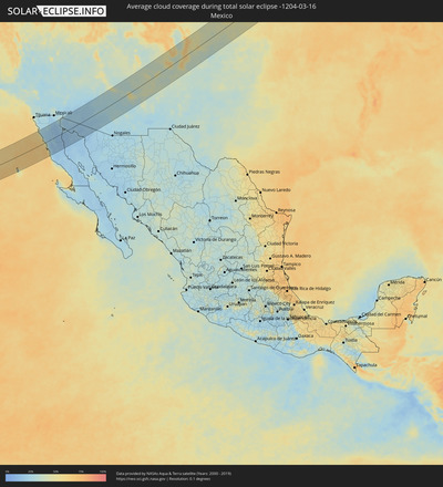 worldmap