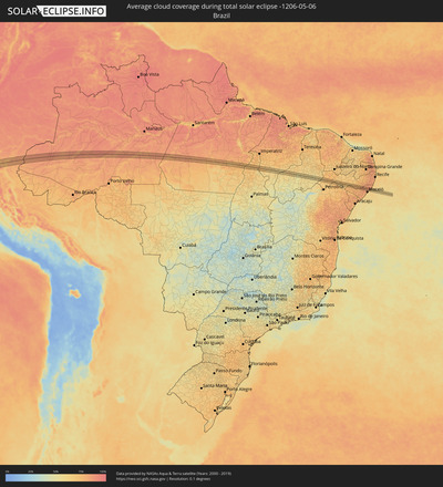 worldmap