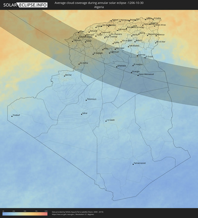 worldmap