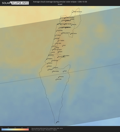 worldmap