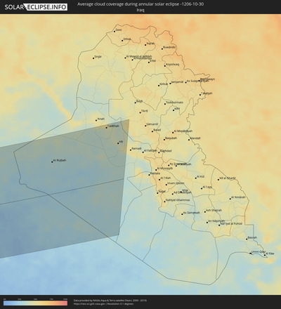 worldmap