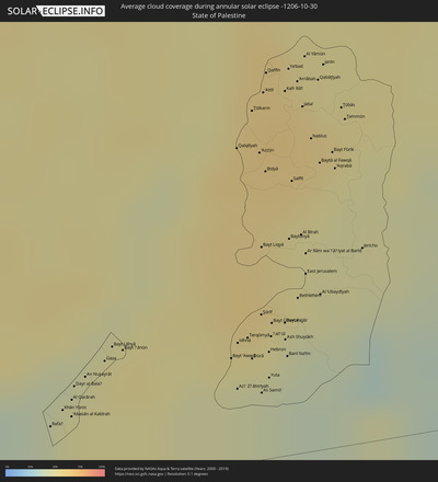 worldmap