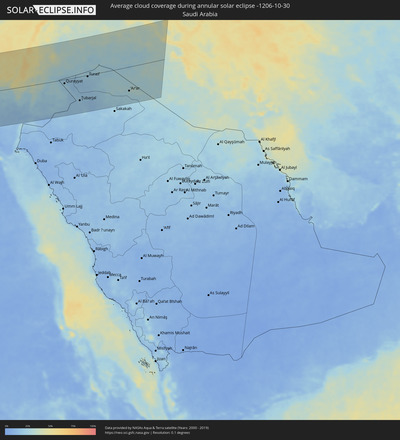 worldmap