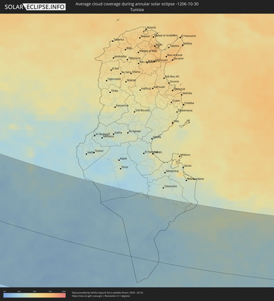 worldmap