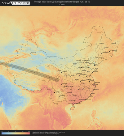 worldmap