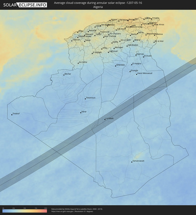 worldmap