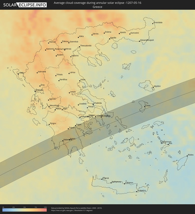 worldmap