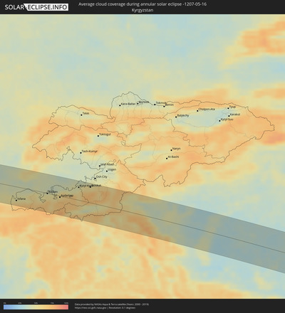 worldmap