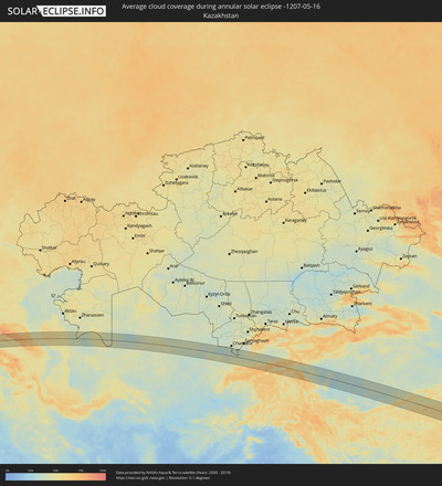 worldmap