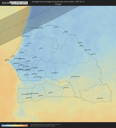 worldmap
