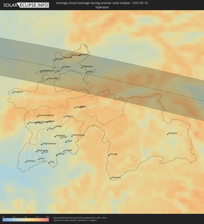 worldmap