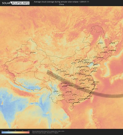 worldmap