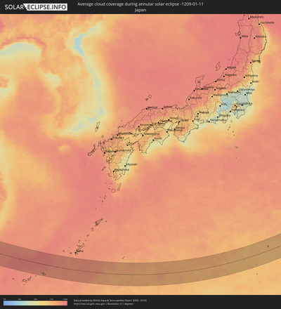 worldmap