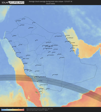 worldmap