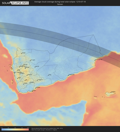 worldmap