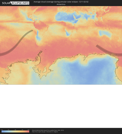 worldmap