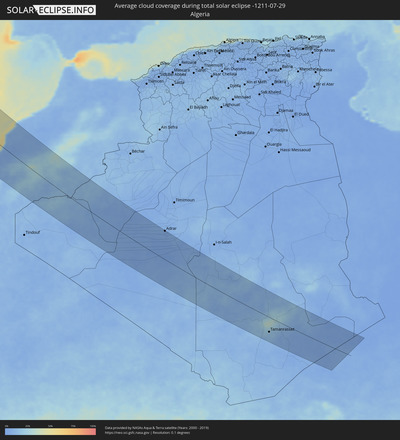 worldmap