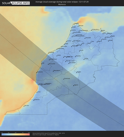 worldmap