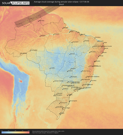 worldmap