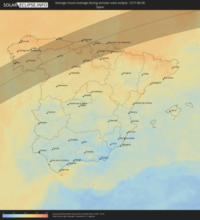 worldmap