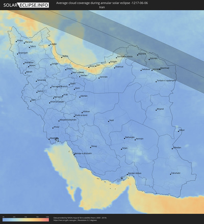 worldmap