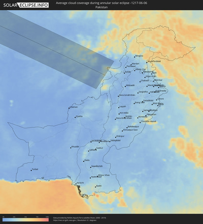 worldmap