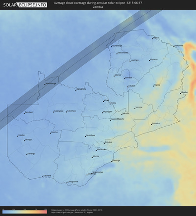 worldmap