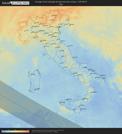 worldmap