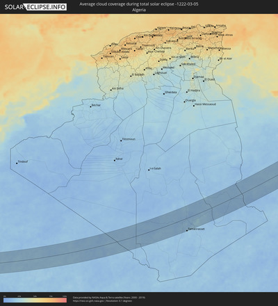 worldmap