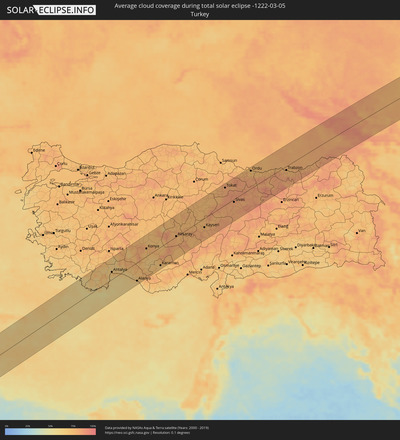 worldmap