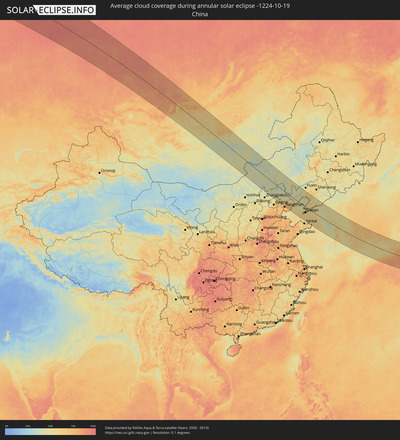 worldmap