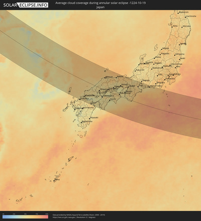 worldmap