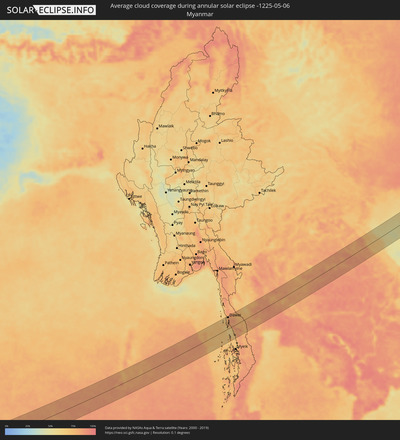 worldmap