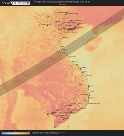 worldmap