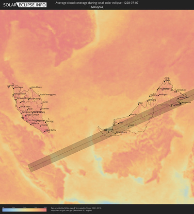 worldmap