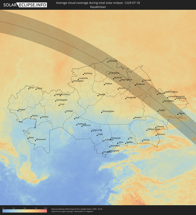 worldmap